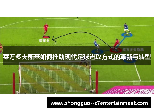 莱万多夫斯基如何推动现代足球进攻方式的革新与转型