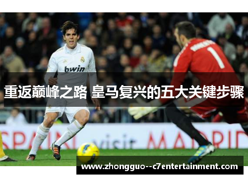 重返巅峰之路 皇马复兴的五大关键步骤