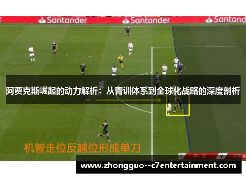 阿贾克斯崛起的动力解析：从青训体系到全球化战略的深度剖析